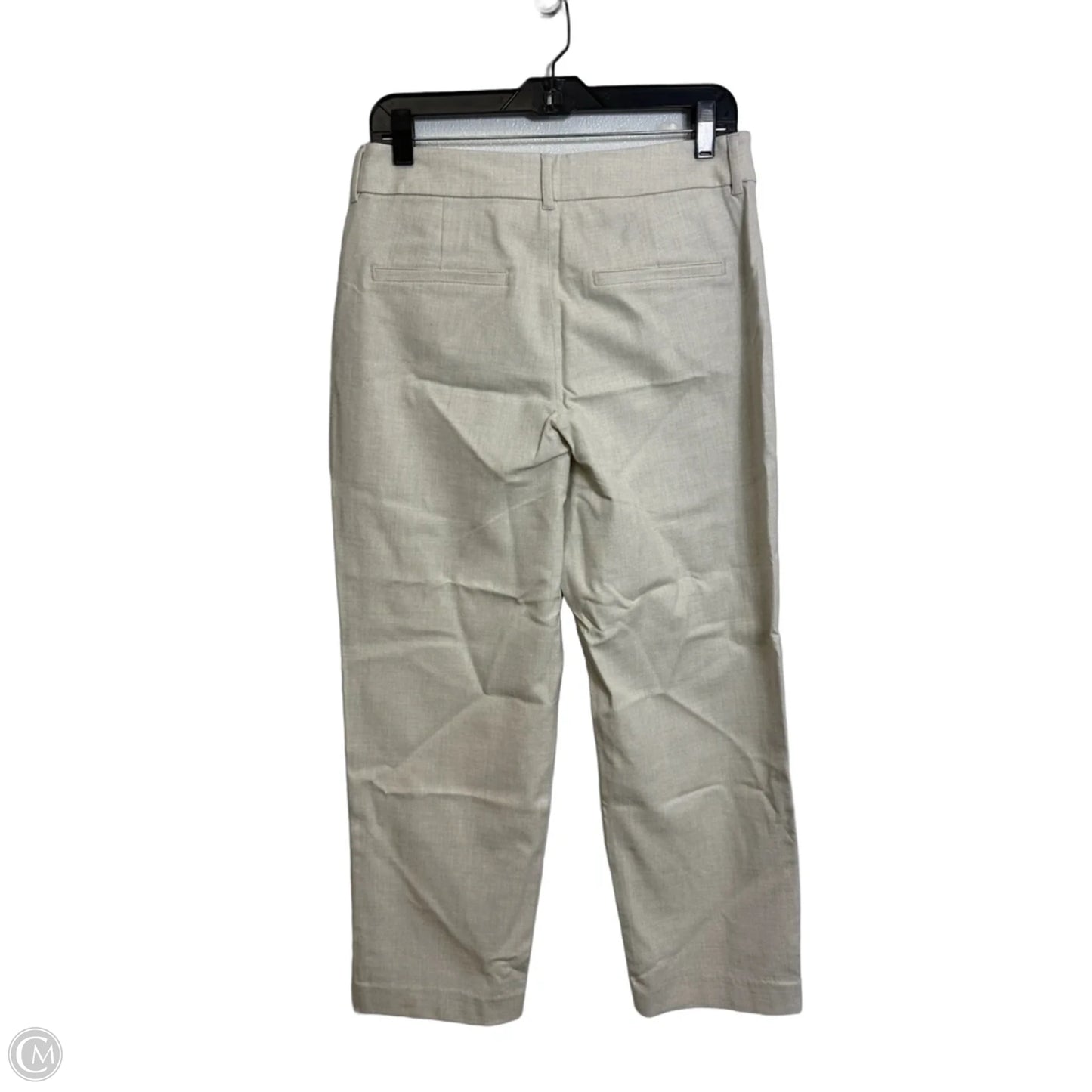 Pants Other By Old Navy In Tan, Size: 8