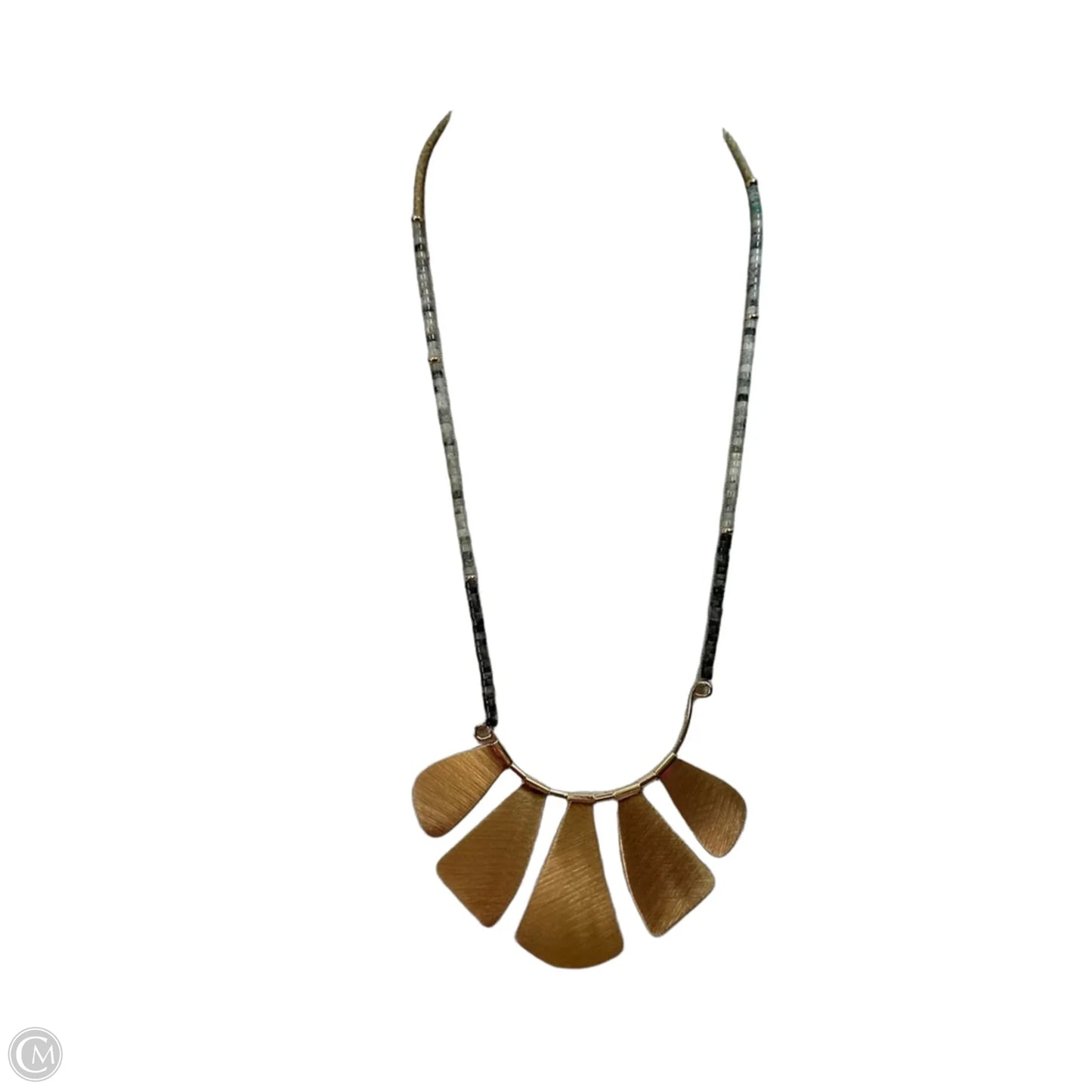 Necklace Other By Clothes Mentor