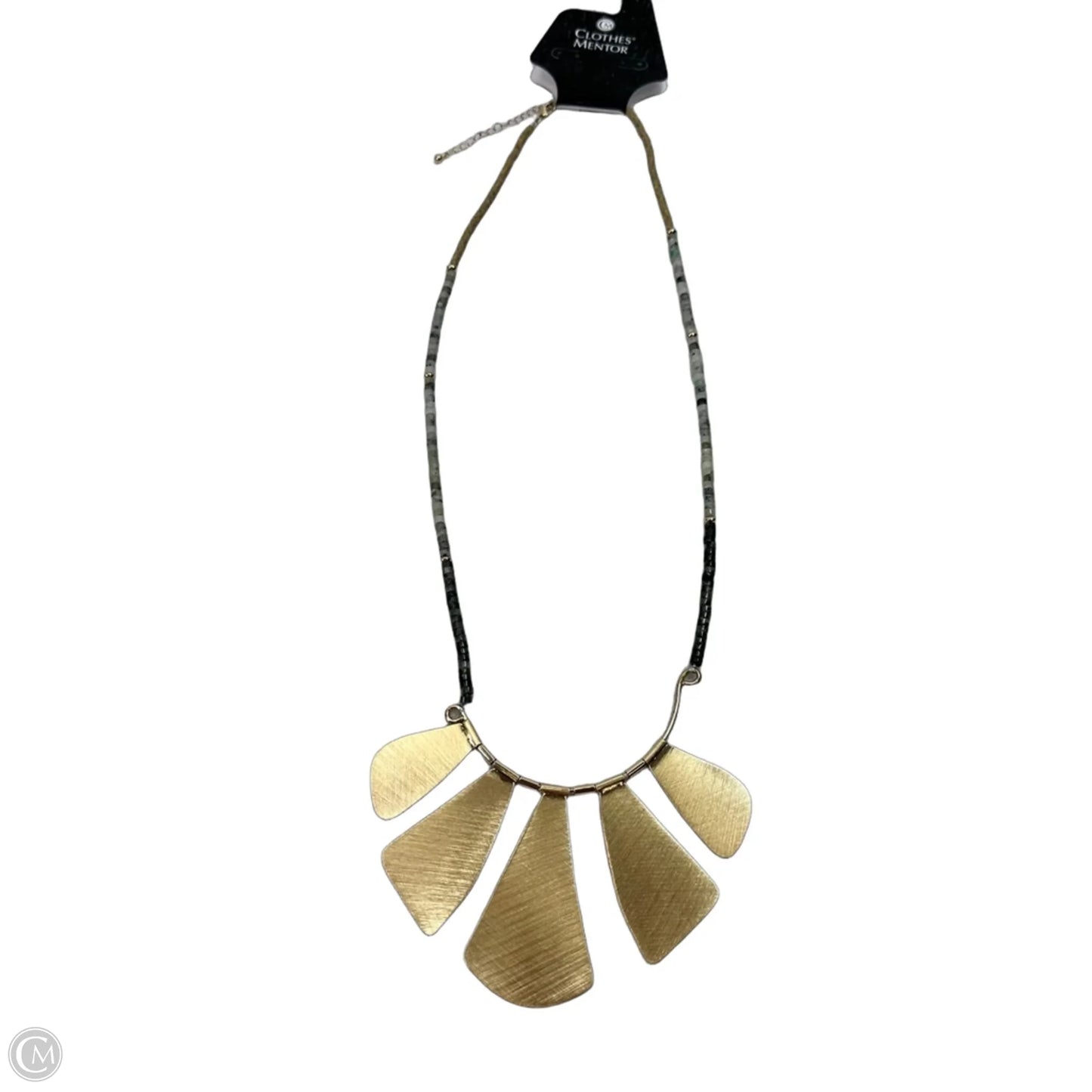 Necklace Other By Clothes Mentor