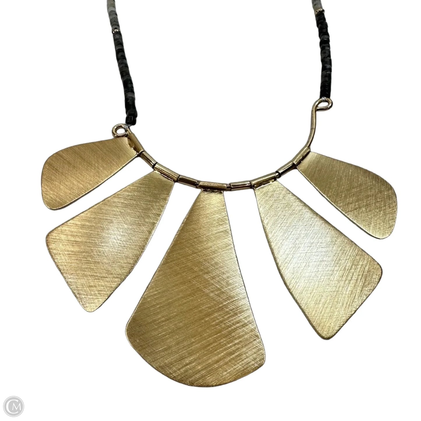 Necklace Other By Clothes Mentor