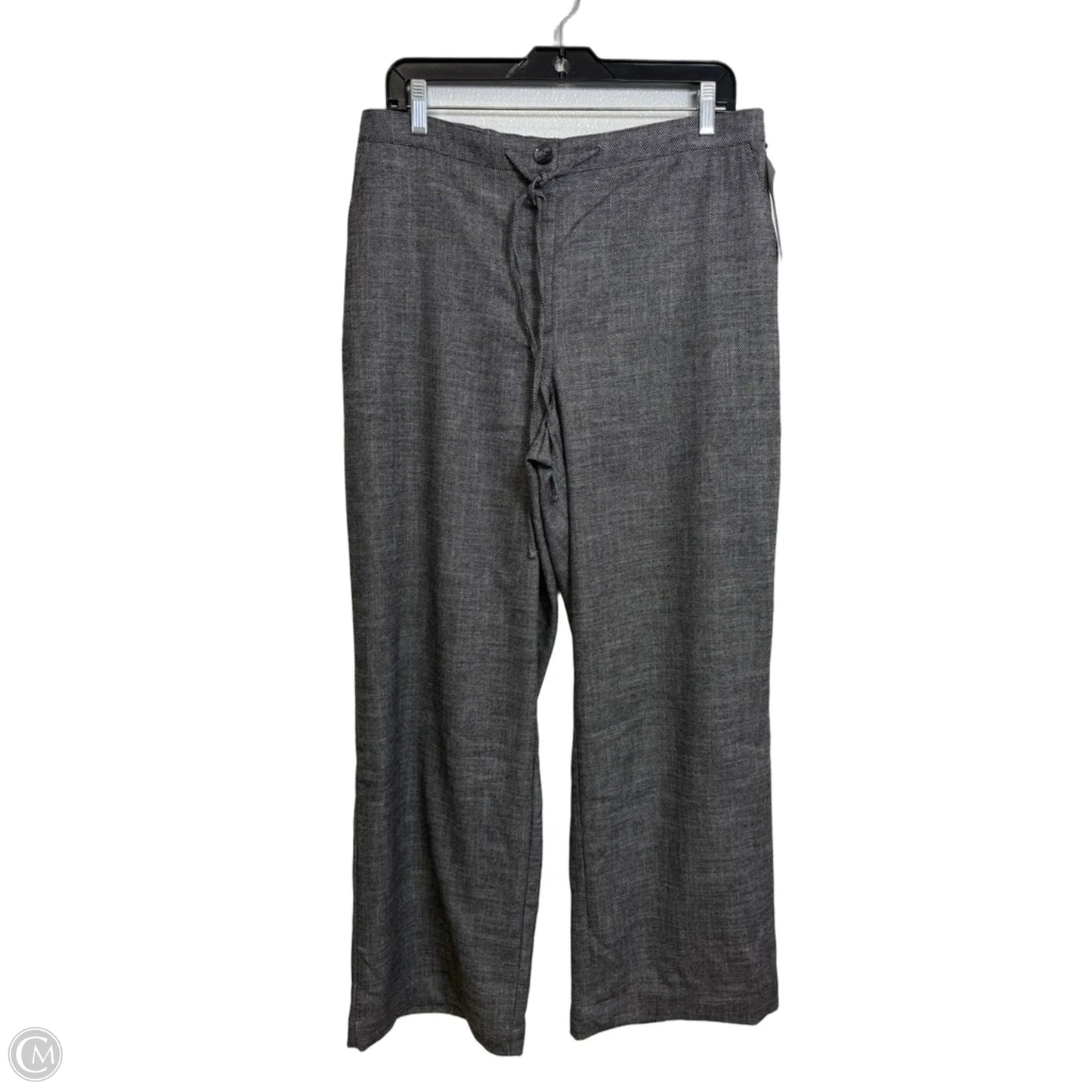Pants Other By Rachel Zoe In Black, Size: 14