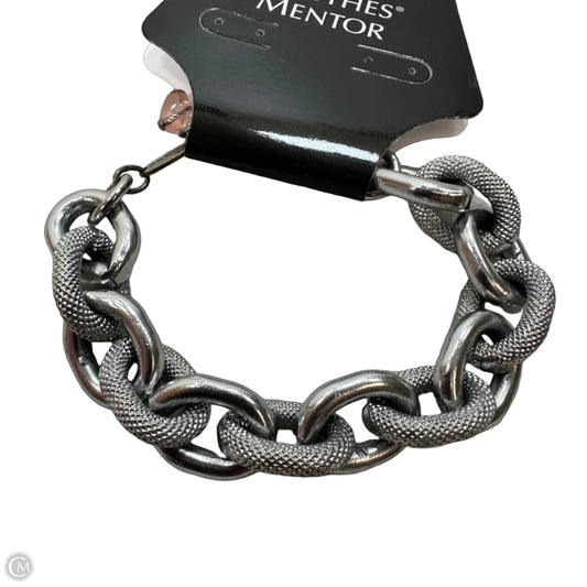 Bracelet Chain By Sabika