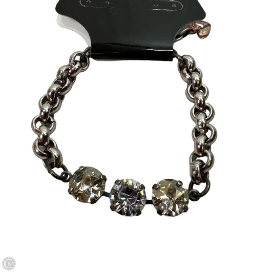 Bracelet Other By Sabika