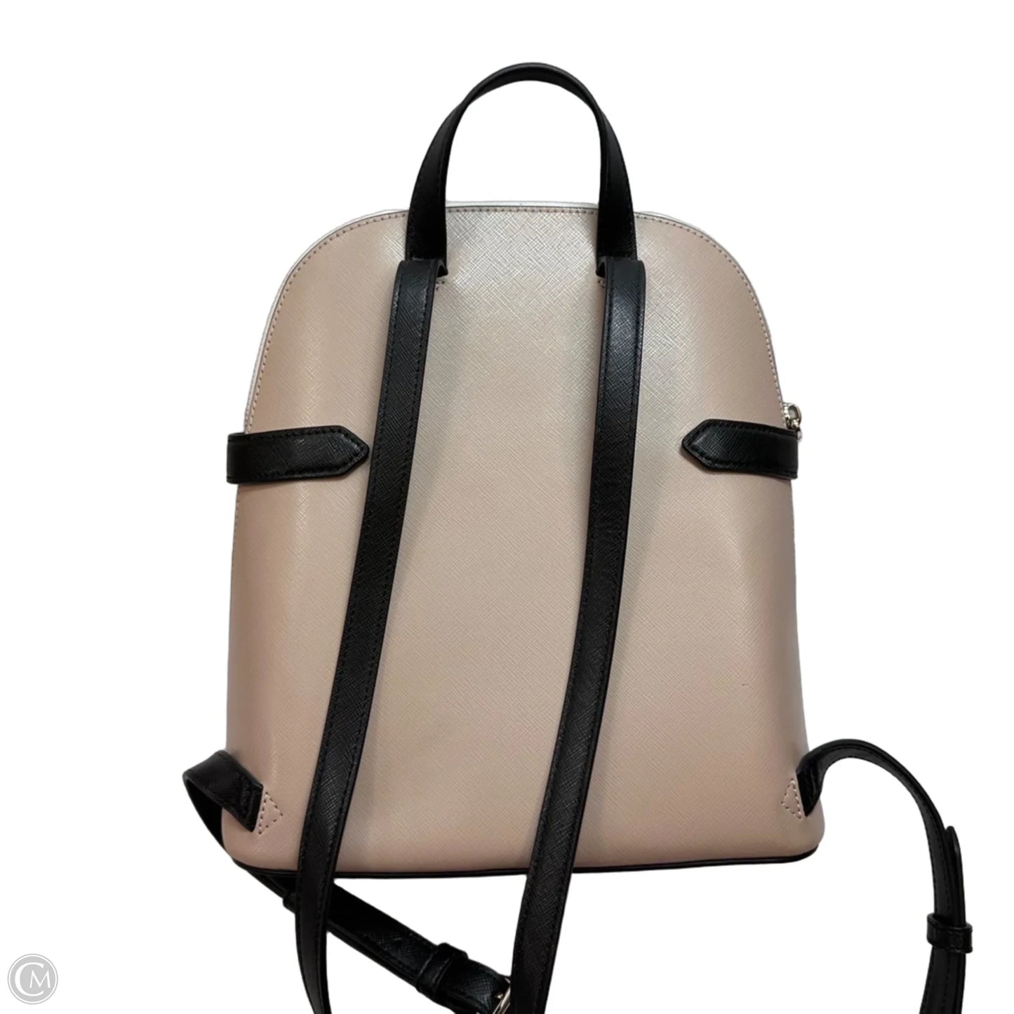 Backpack Designer By Kate Spade, Size: Medium
