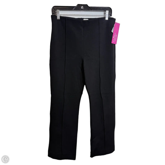 Pants Other By Maeve In Black, Size: M