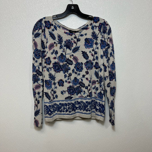 Sweater By Talbots O  Size: M