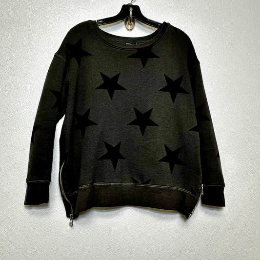 Sweatshirt Crewneck By Sundry  Size: M