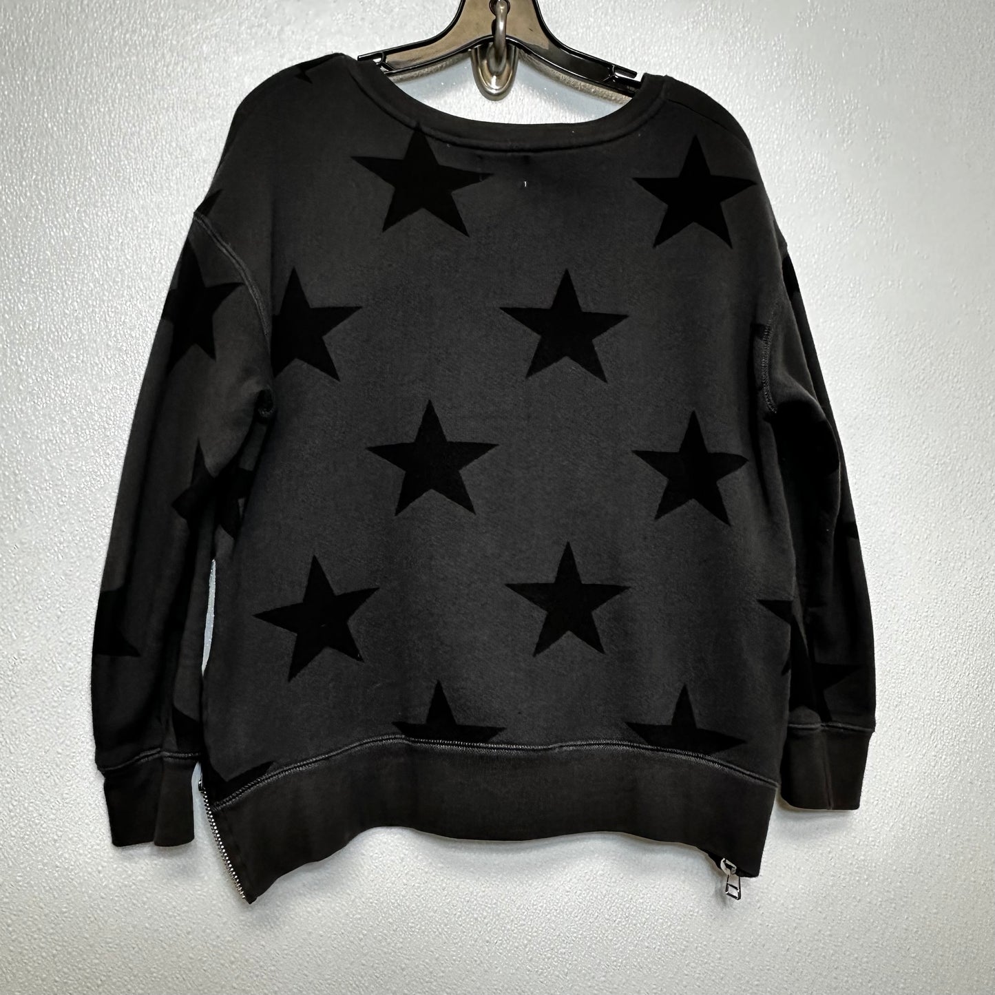 Sweatshirt Crewneck By Sundry  Size: M