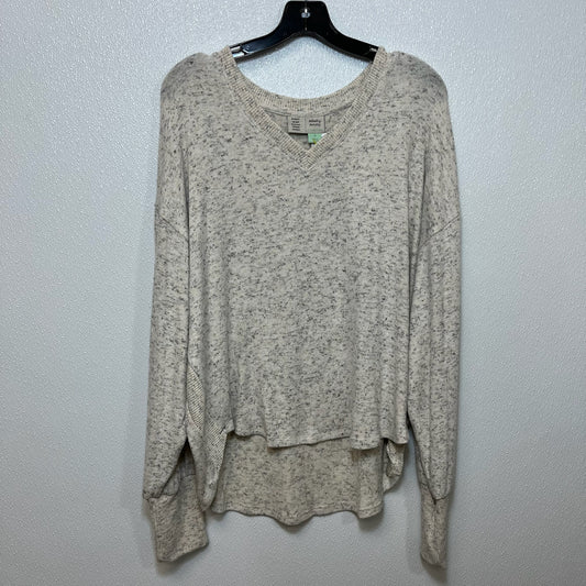 Sweater By Saturday/sunday  Size: M