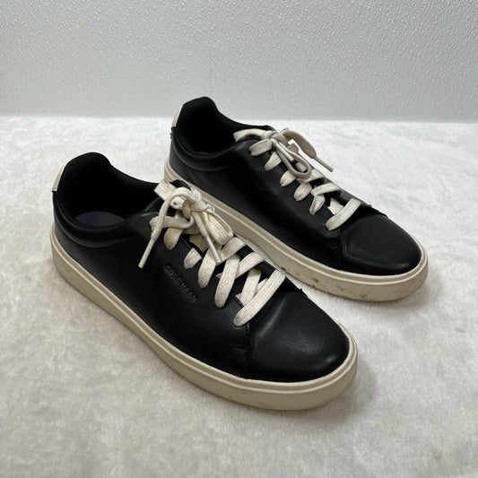 Shoes Sneakers By Cole-haan O  Size: 8.5