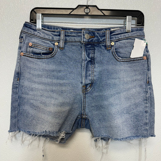 Shorts By We The Free  Size: 6