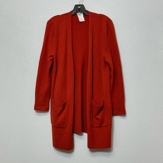 Cardigan By Madewell  Size: S