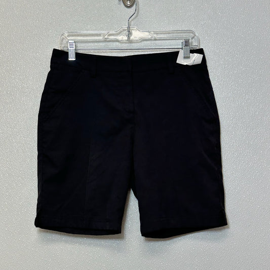 Athletic Shorts By Puma  Size: 4
