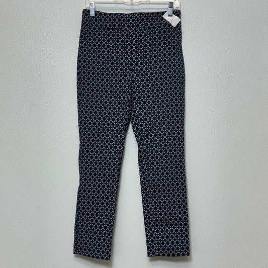 Pants Ankle By Jules & Leopold  Size: S