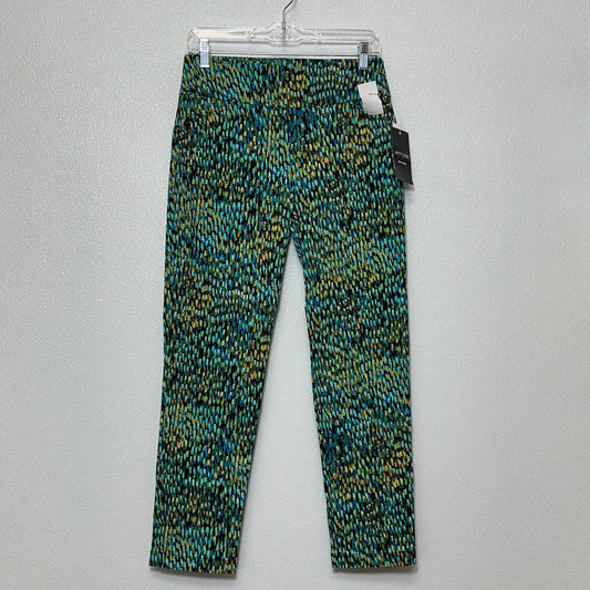 Pants Ankle By Attyre  Size: 4