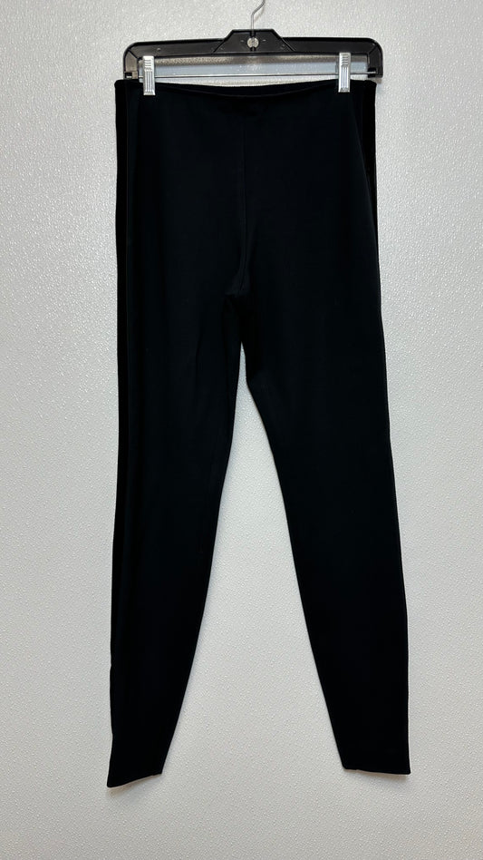 Pants Ankle By Polo Ralph Lauren  Size: 10