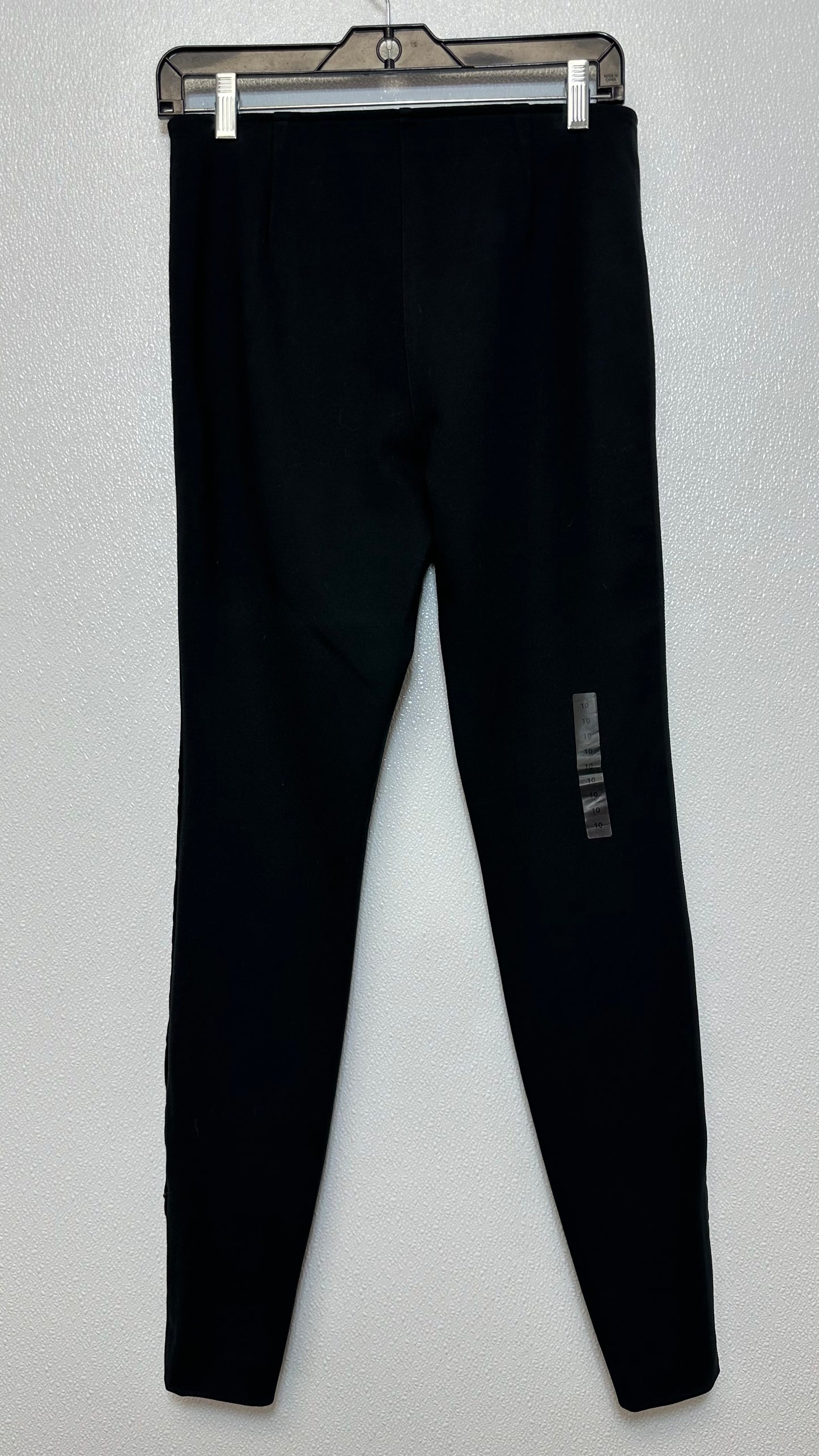 Pants Ankle By Polo Ralph Lauren  Size: 10