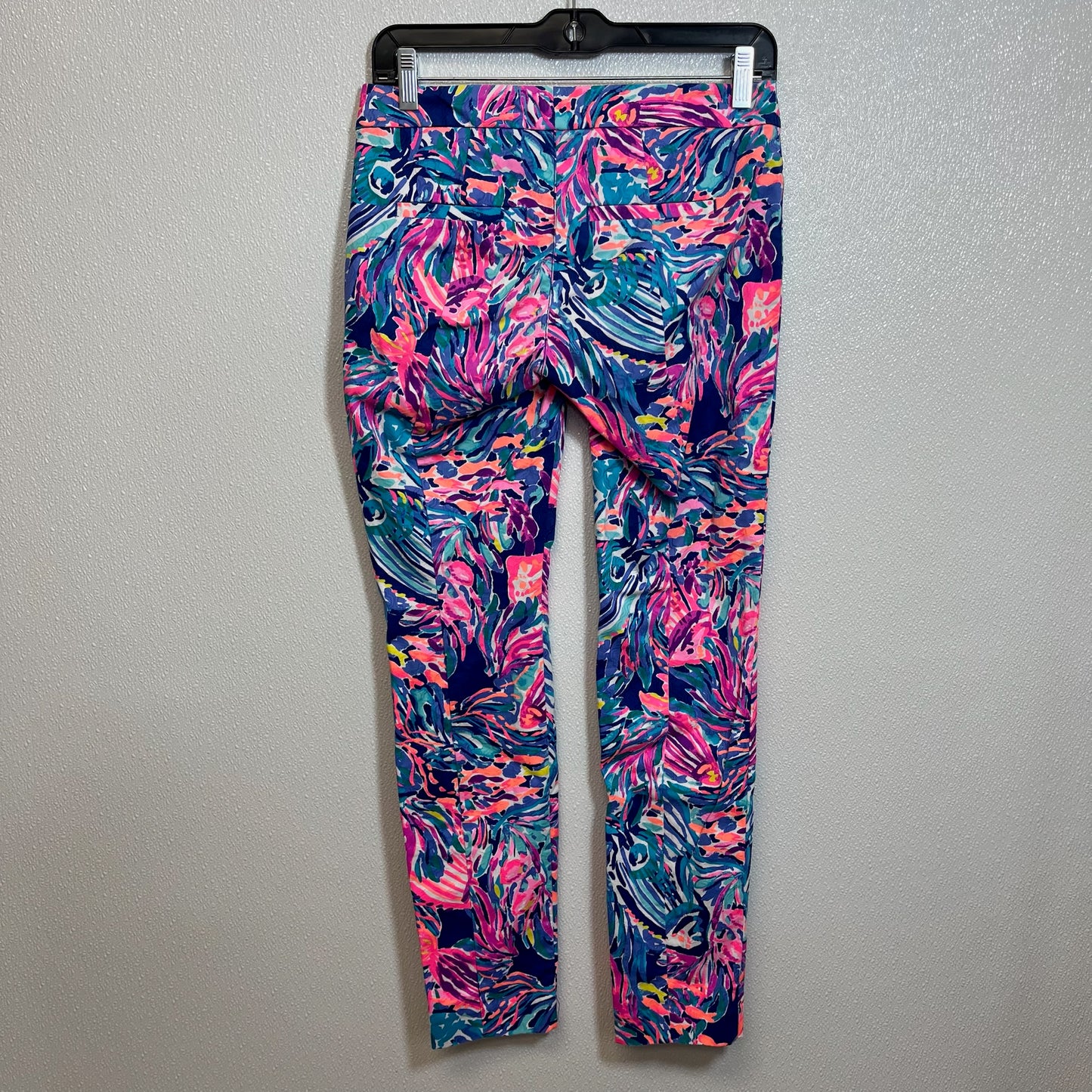 Pants Ankle By Lilly Pulitzer  Size: 0