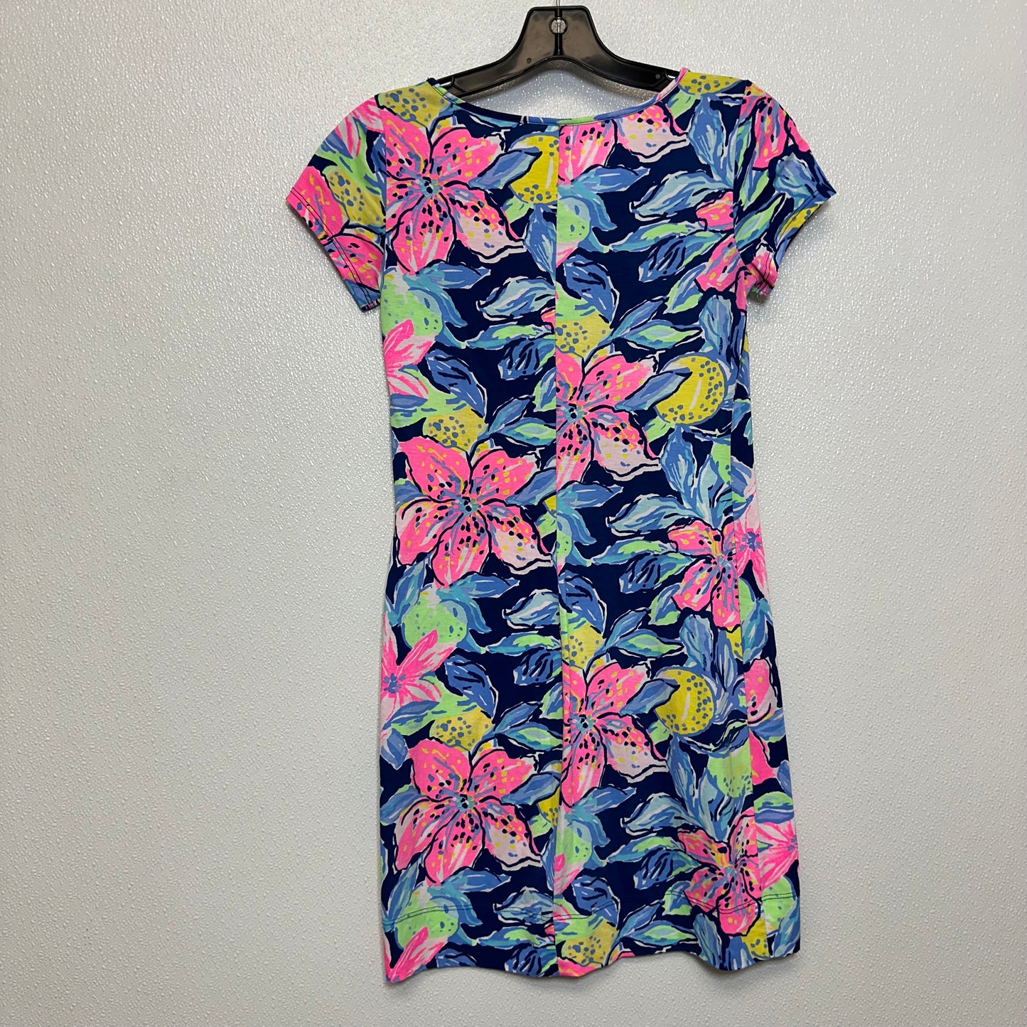 Dress Casual Short By Lilly Pulitzer  Size: Xxs