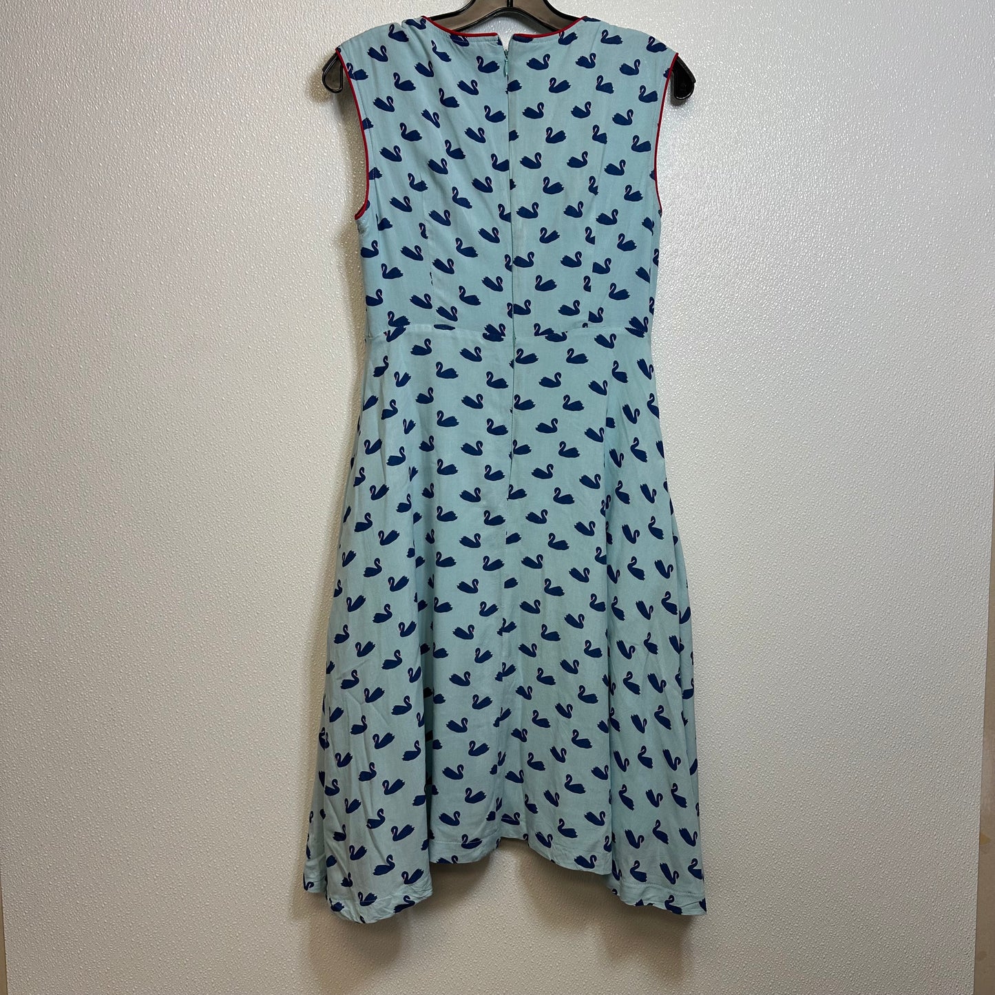 Dress Casual Midi By LINDY BOP  Size: M