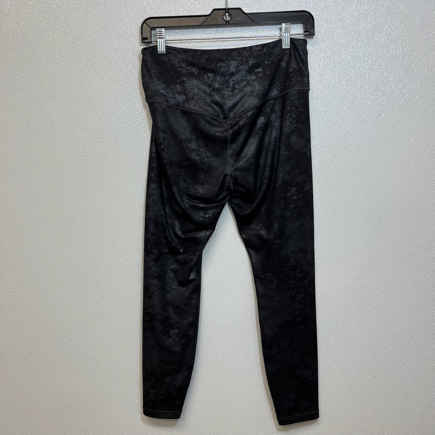 Athletic Leggings By Athleta  Size: M