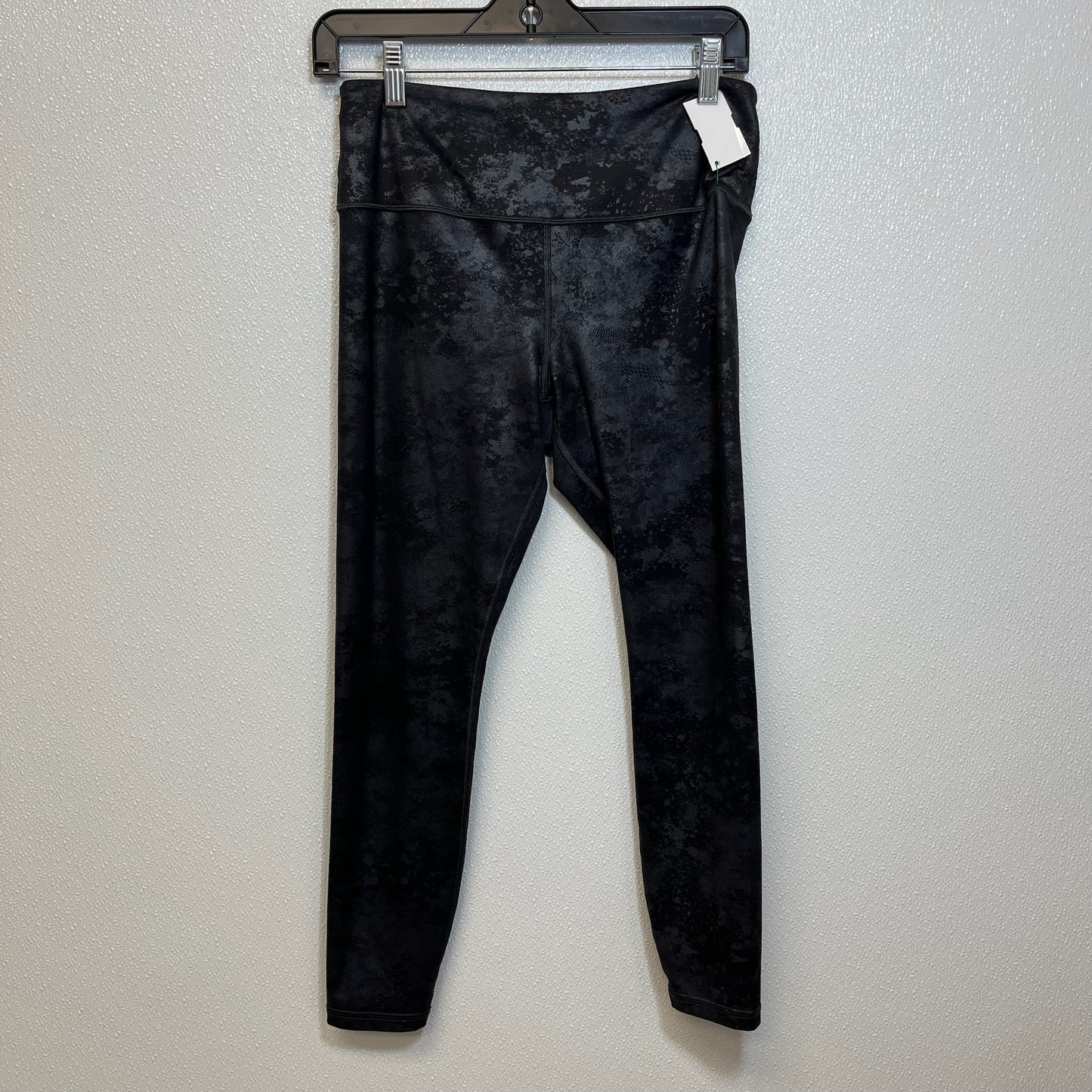 Athletic Leggings By Athleta  Size: M