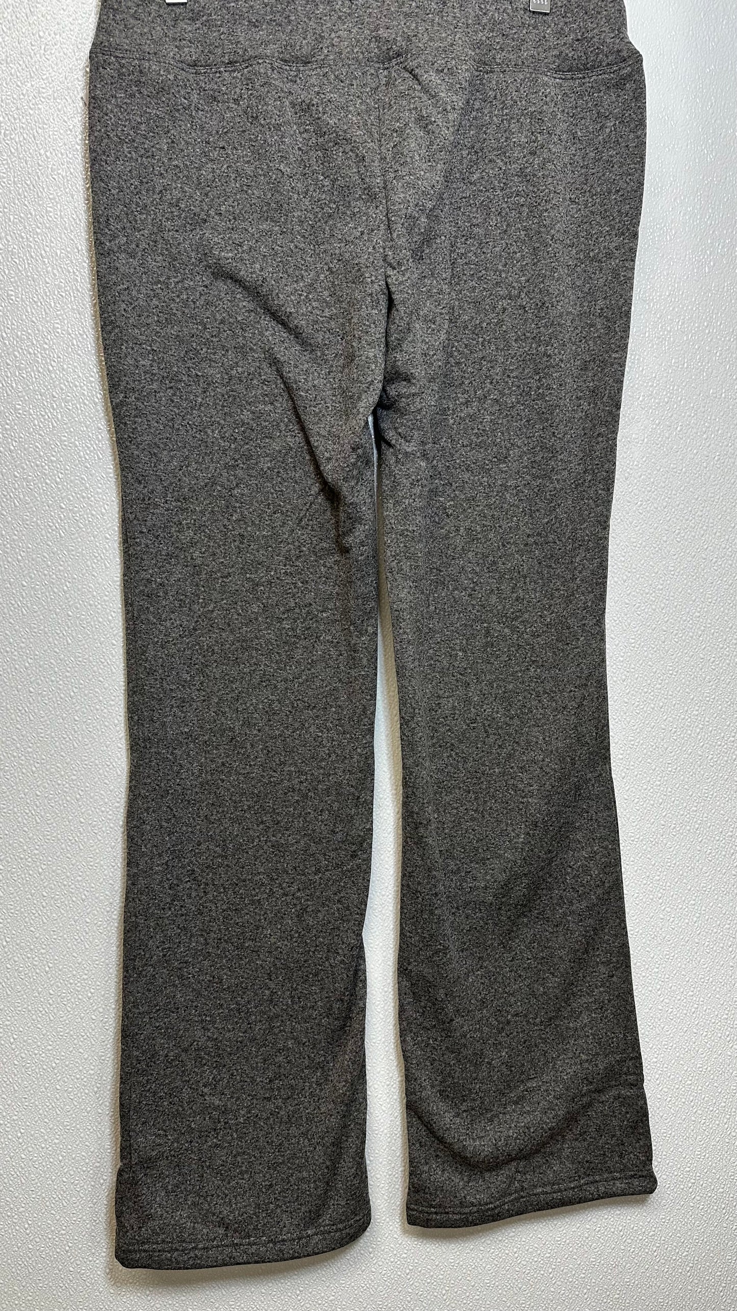 Grey Pants Lounge Fila, Size S