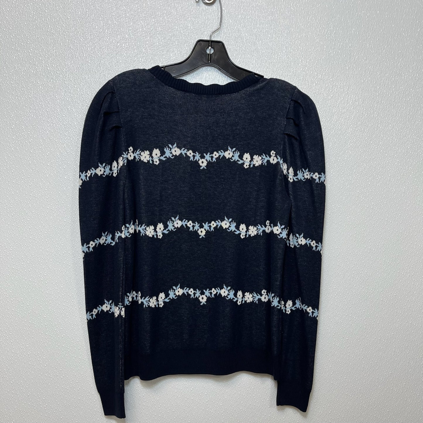 Sweater By Loft  Size: M