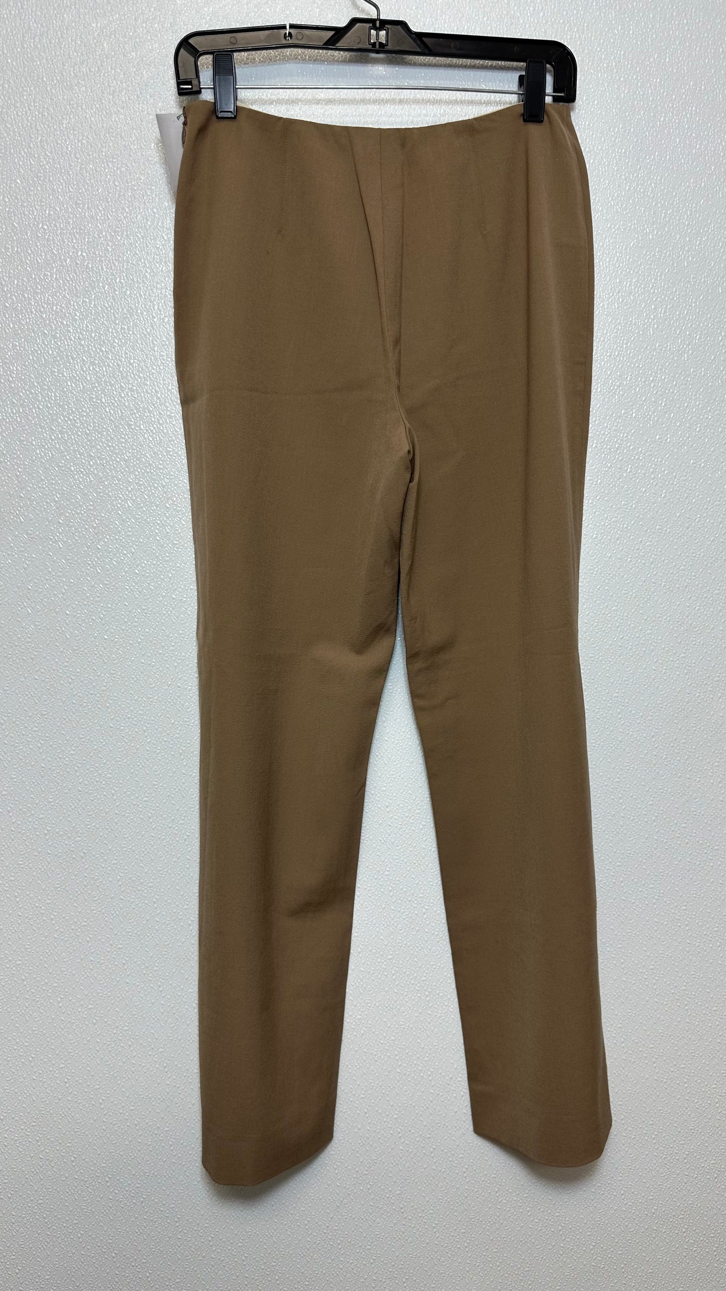 Pants Chinos & Khakis By Ralph Lauren Black Label  Size: 8