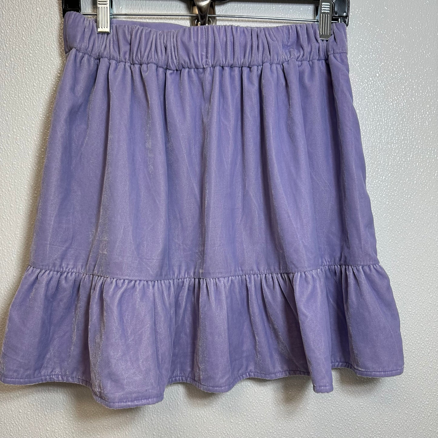 Skirt Mini & Short By J Crew  Size: Xs