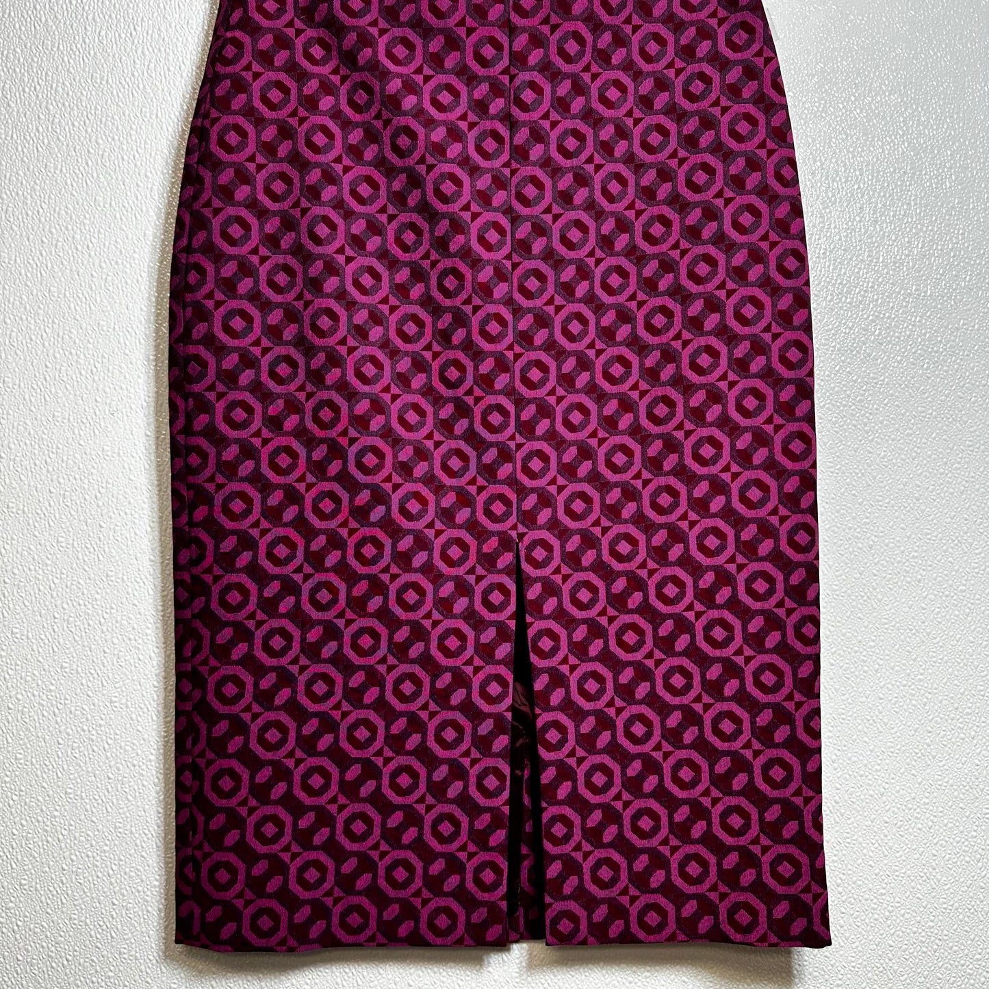 Skirt Midi By Boden  Size: 6