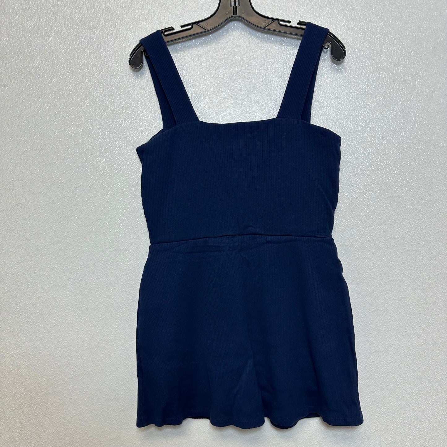 Romper By Pink  Size: Xl