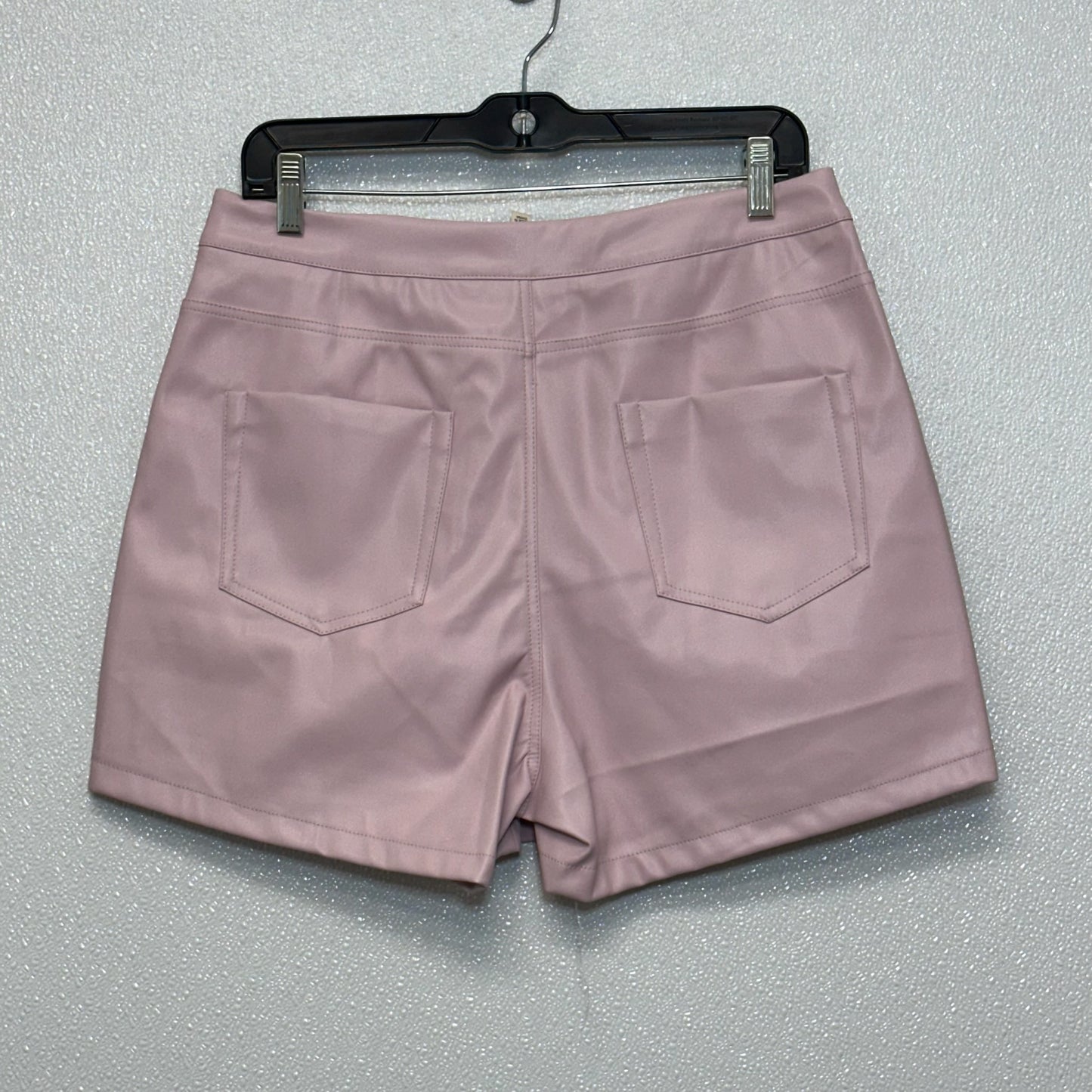 Skort By Entro  Size: L