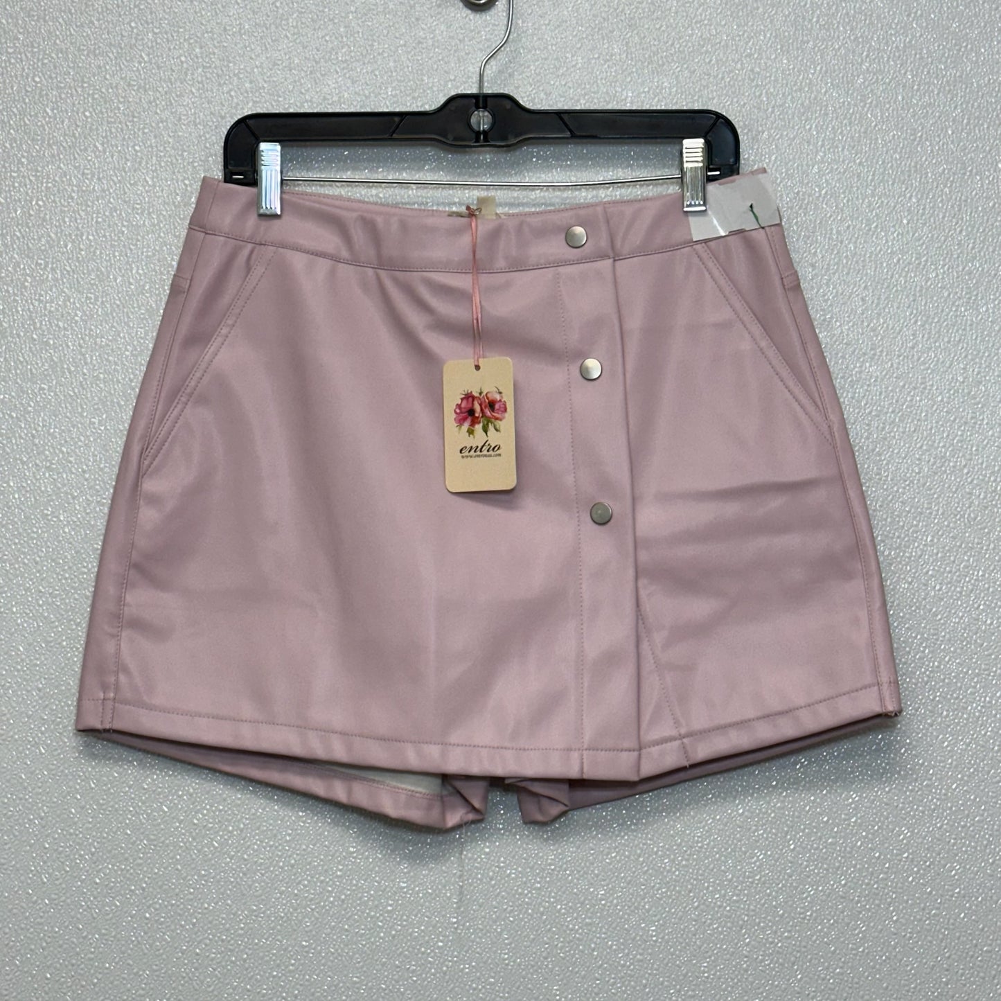 Skort By Entro  Size: L