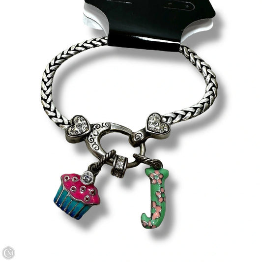 Bracelet Chain By Brighton