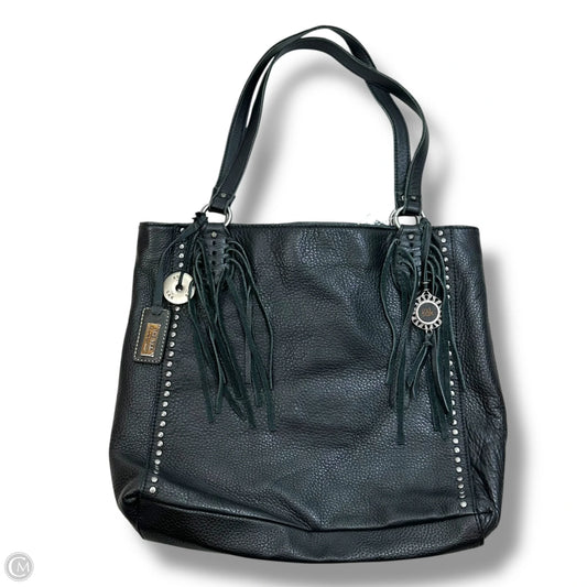 Handbag By The Sak, Size: Large