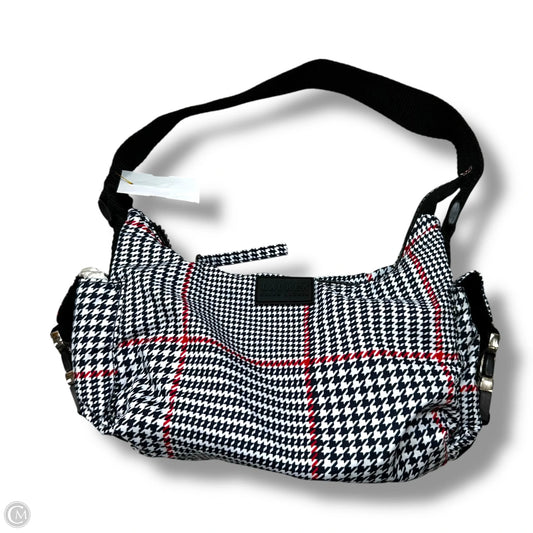 Handbag By Lauren By Ralph Lauren, Size: Small