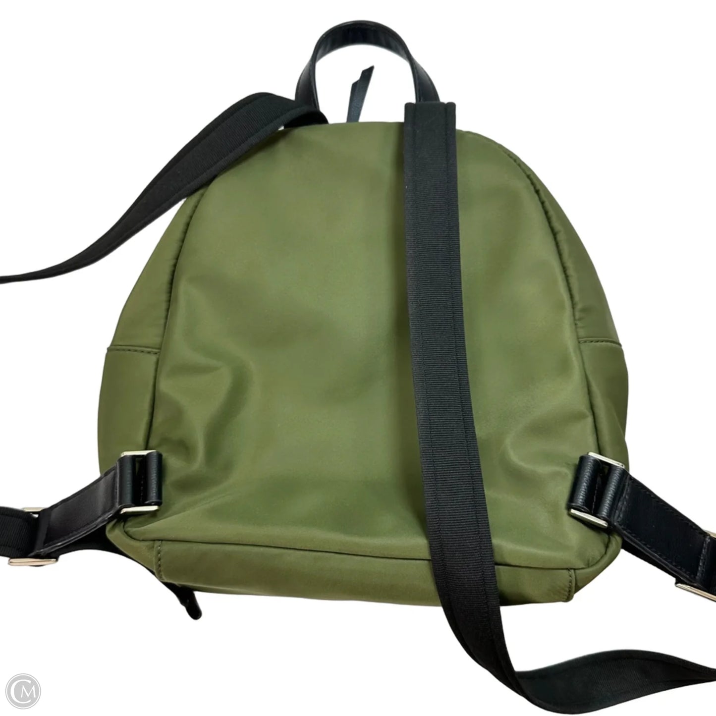 Backpack Designer By Kate Spade, Size: Medium