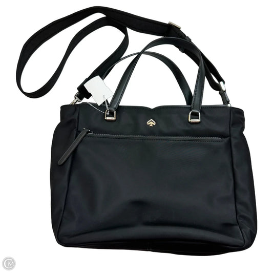 Handbag Designer By Kate Spade, Size: Medium