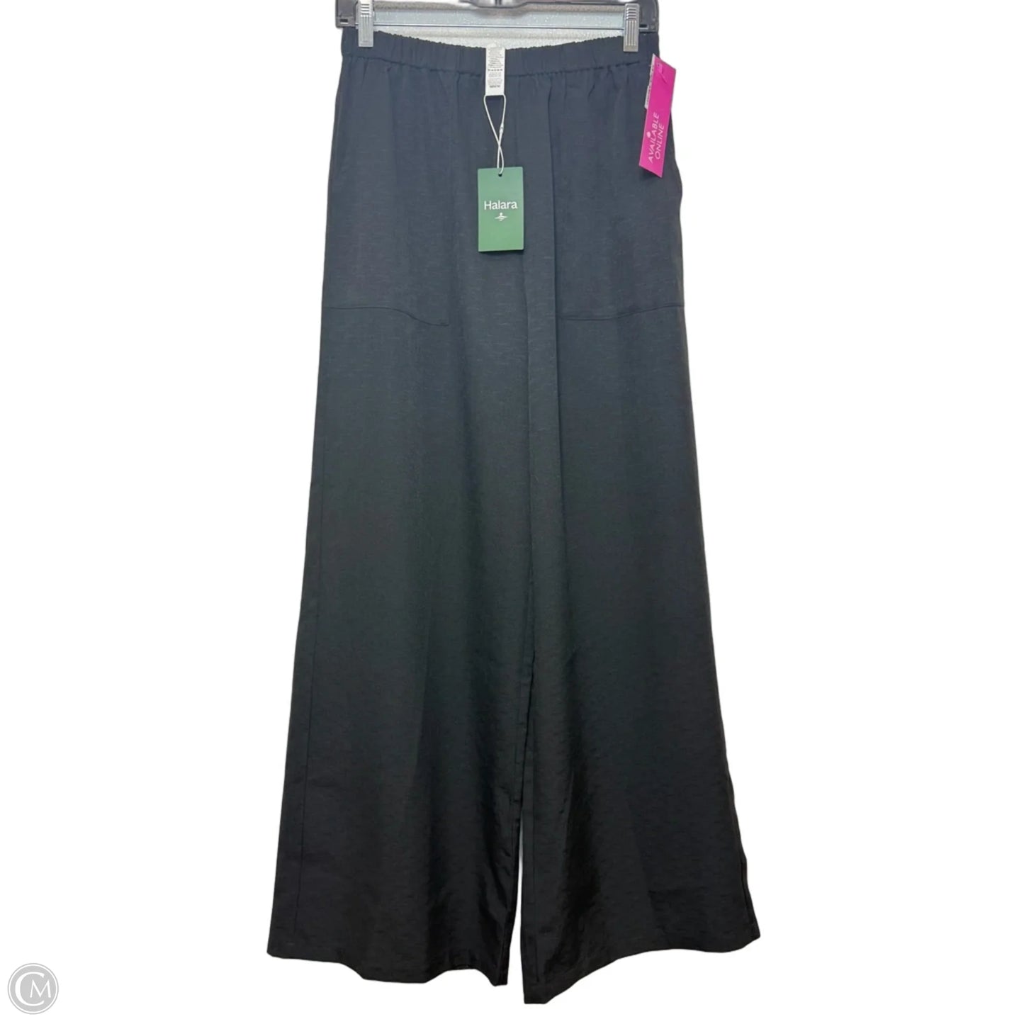 Pants Dress By Halara In Black, Size: S