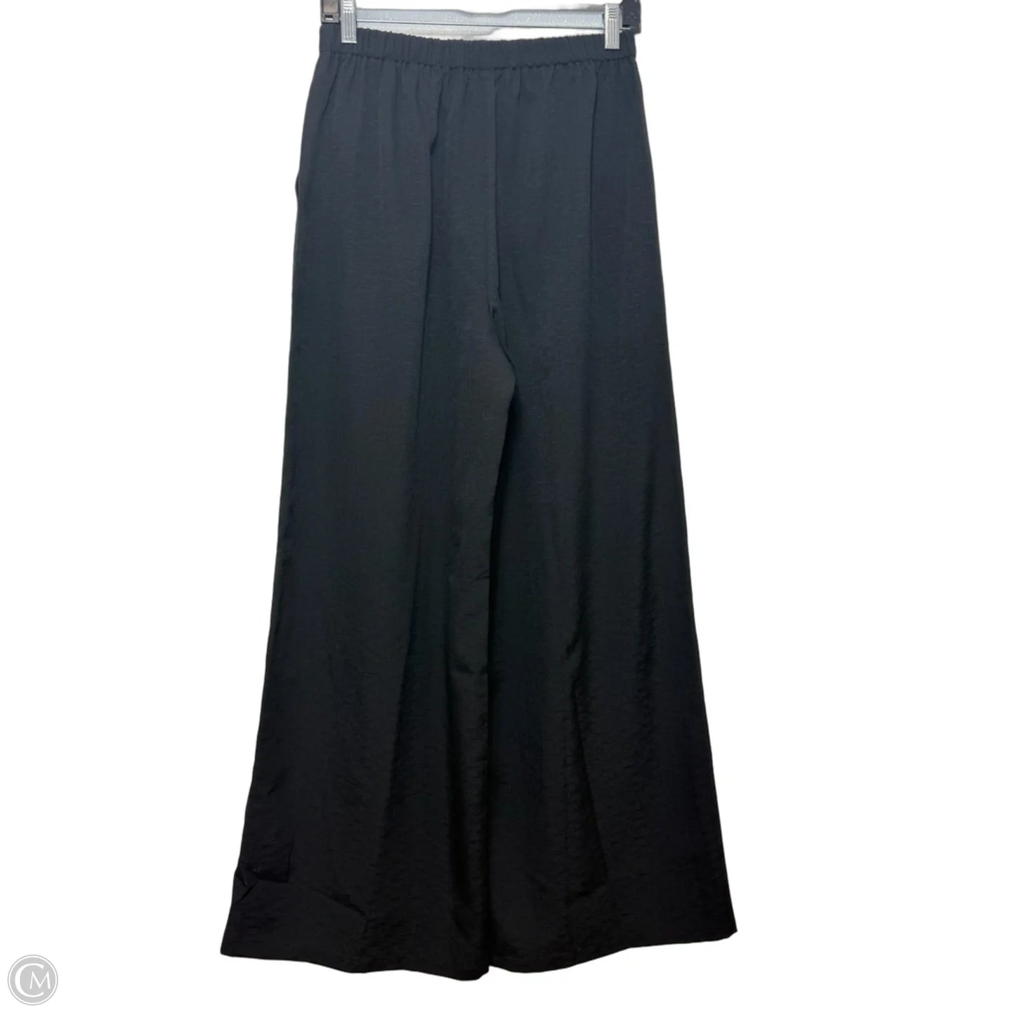 Pants Dress By Halara In Black, Size: S