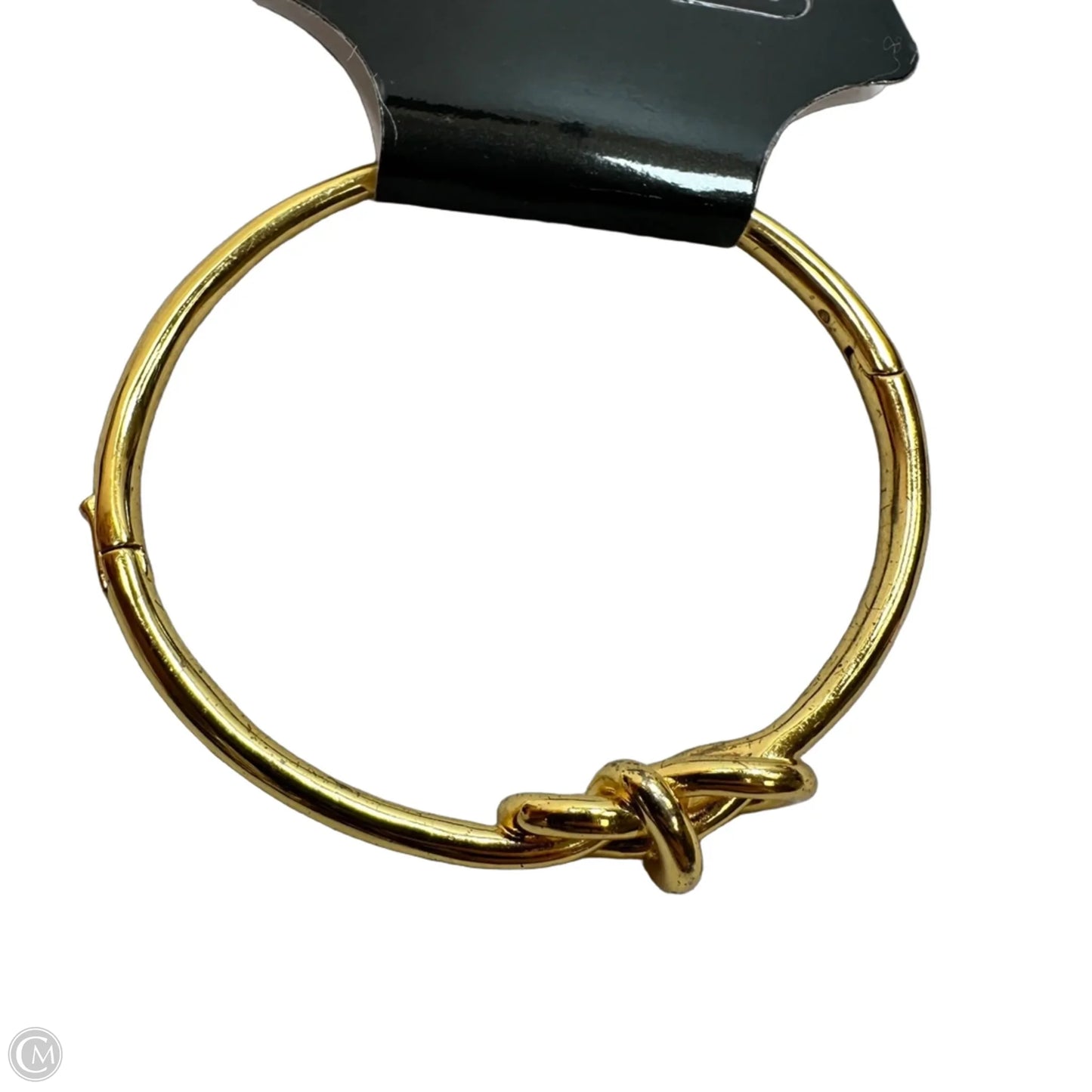 Bracelet Designer By Kate Spade, Size:
