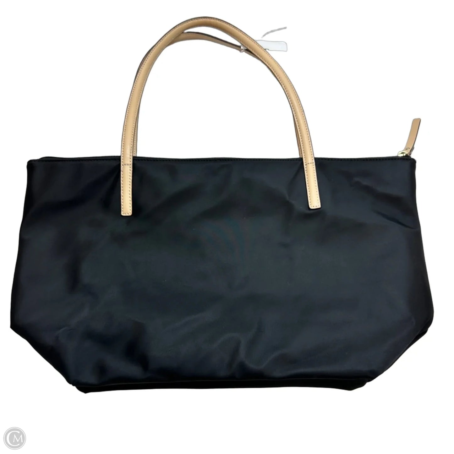 Handbag Designer By Kate Spade, Size: Large