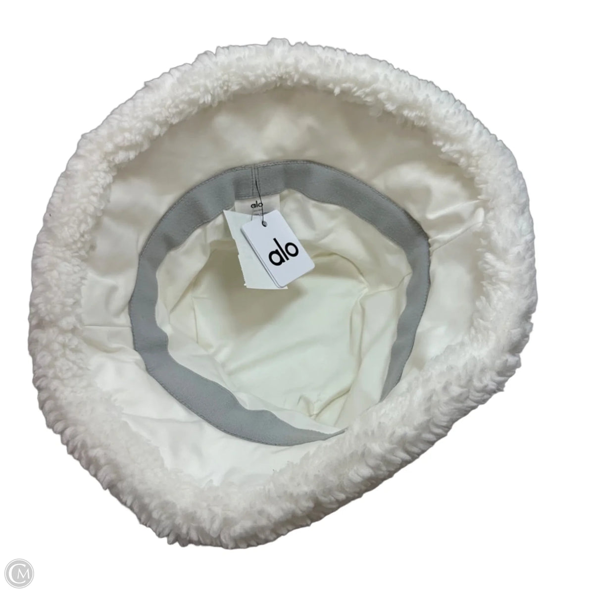Hat Bucket By Alo