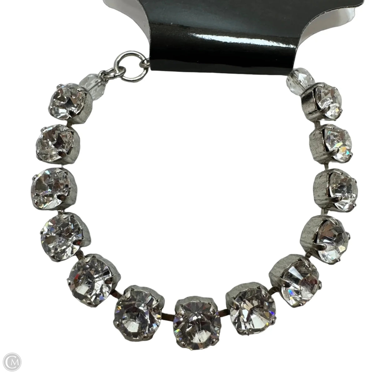 Bracelet Other By Sabika