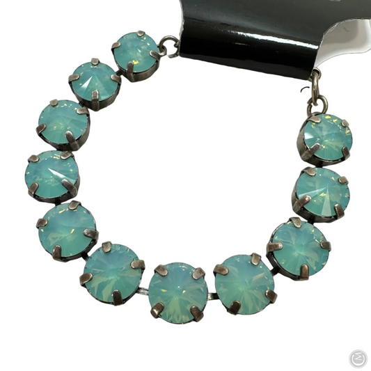 Bracelet Other By Clothes Mentor