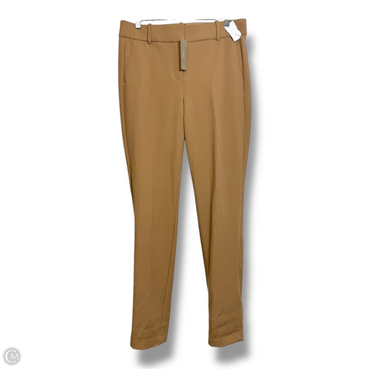 Pants Other By J. Crew In Tan, Size: 8