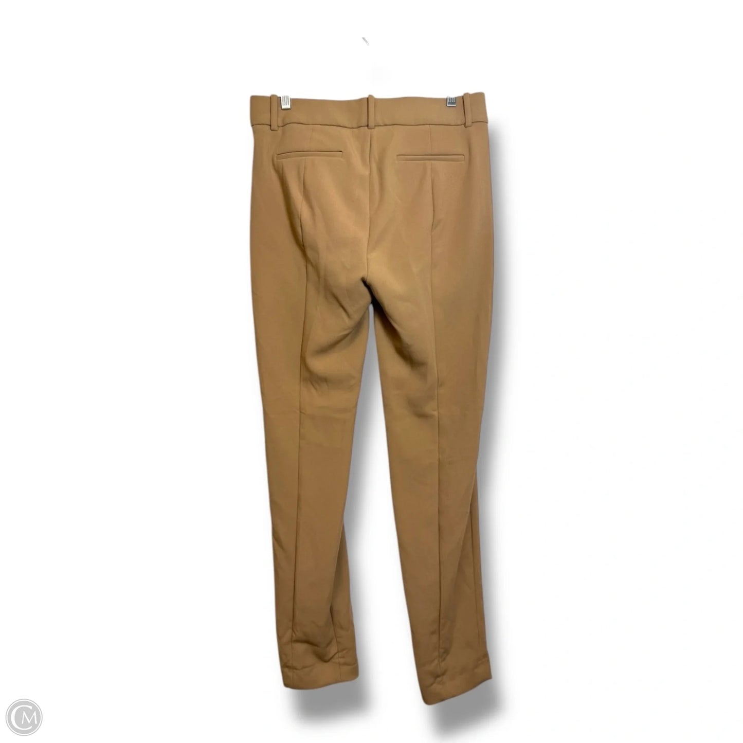 Pants Other By J. Crew In Tan, Size: 8