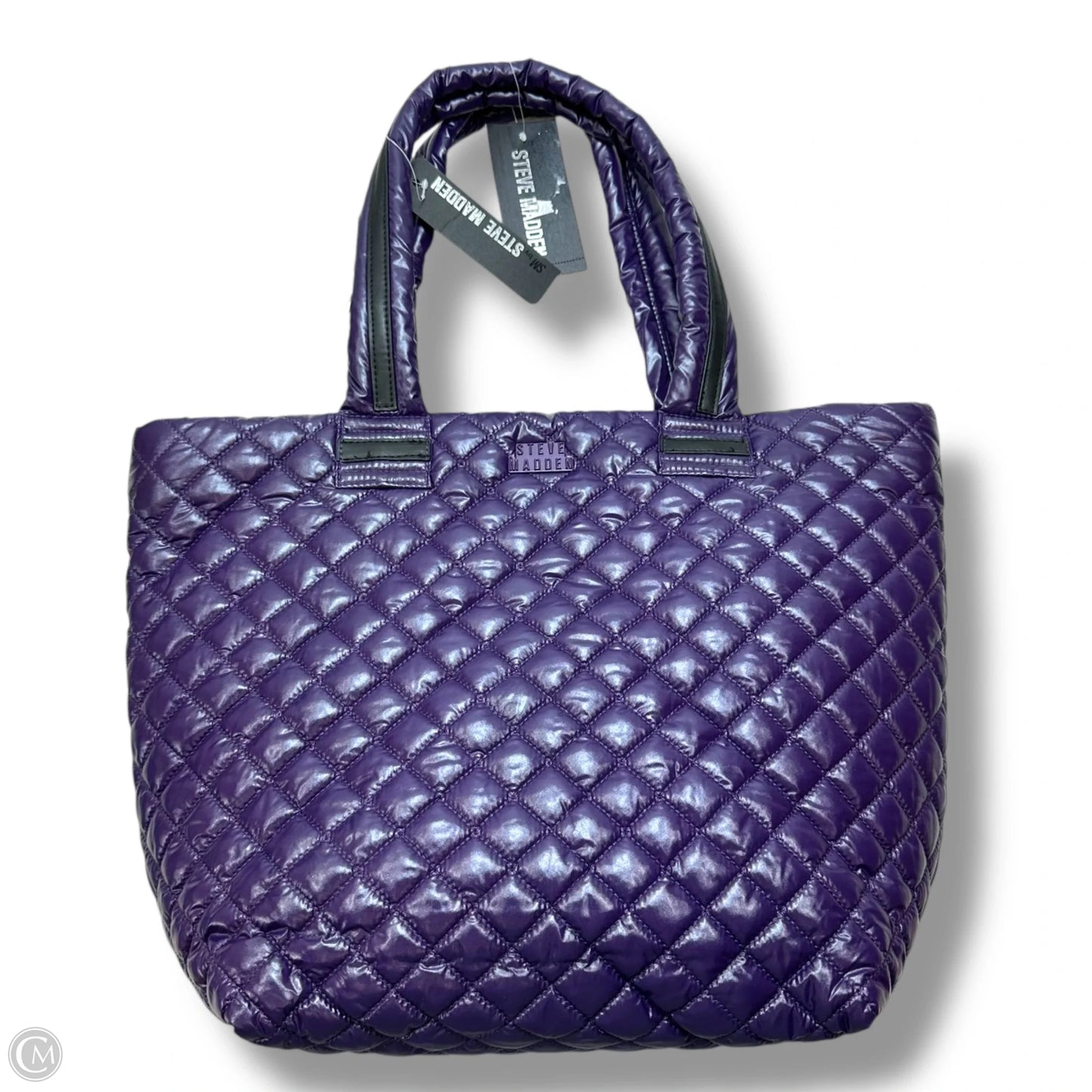 Handbag By Steve Madden, Size: Small