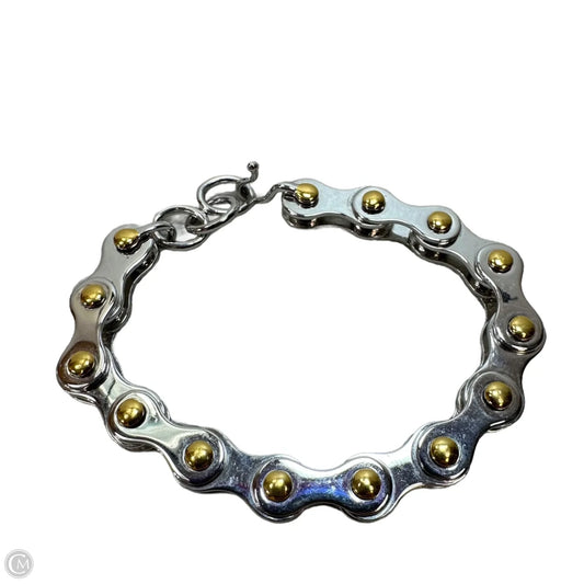 Bracelet chain By Clothes Mentor